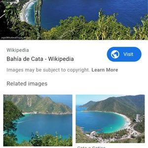 Meet your Posher, Janae